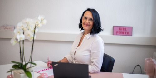 Individuell erreichbar 24/7